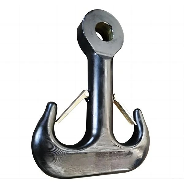 product-600-600