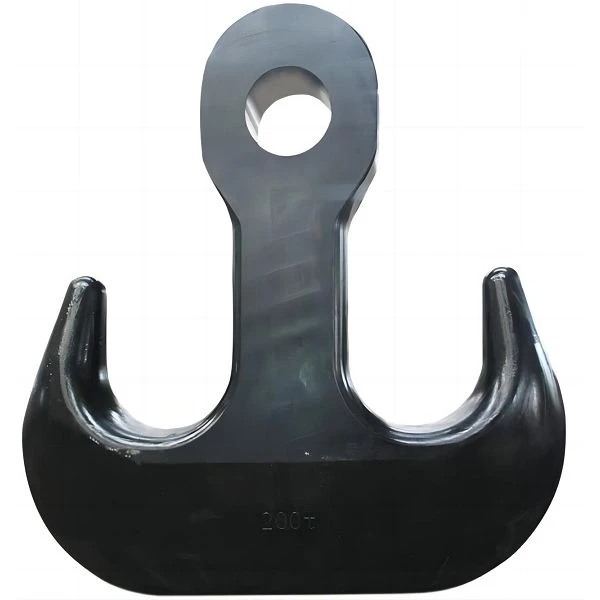 product-600-600